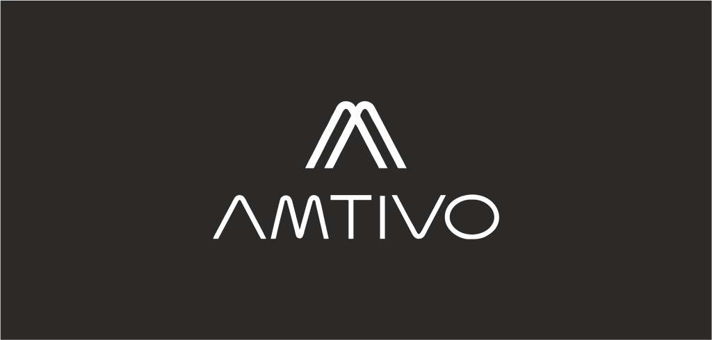 Amtivo