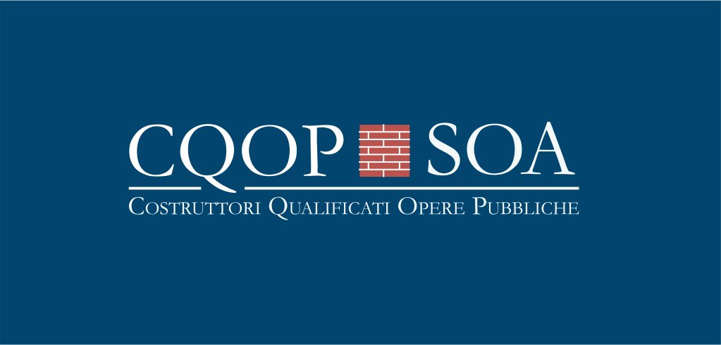 Cqopsoa