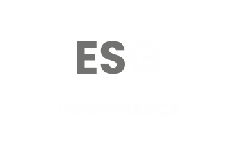 Icona ESG governance
