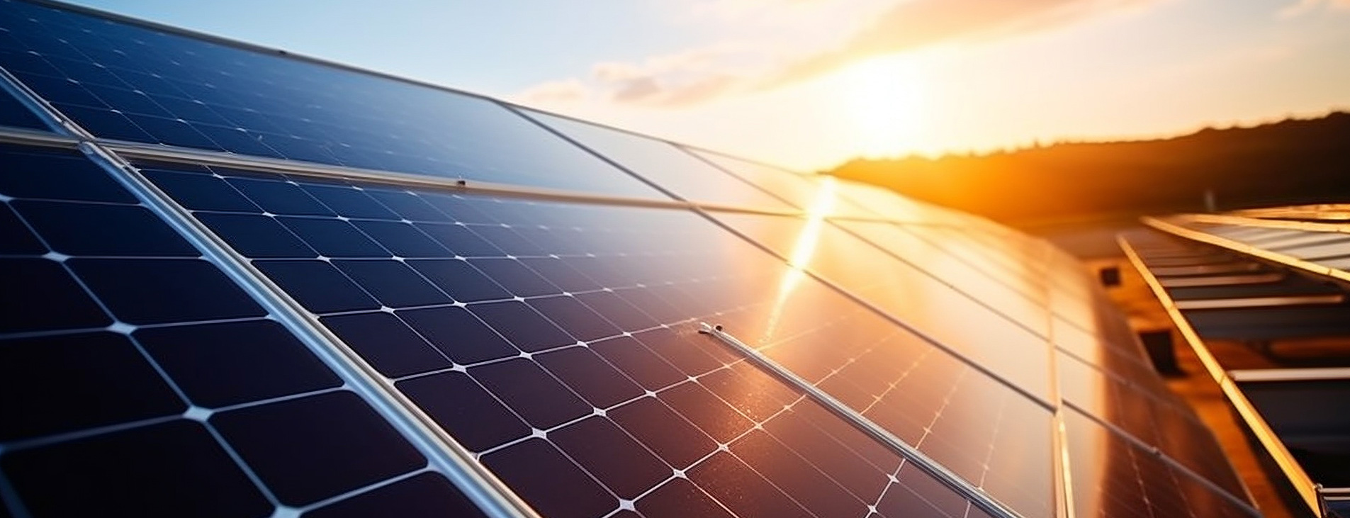 Immagine principale impianti elettrici e fotovoltaici