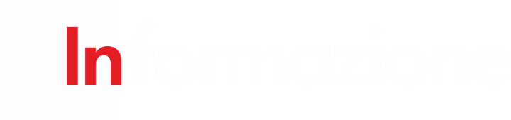 Logo in formazione