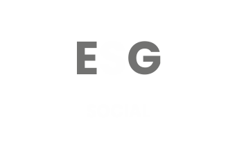 Icona ESG Social